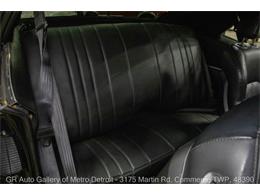 1968 Chevrolet Camaro (CC-2097183) for sale in Kentwood, Michigan