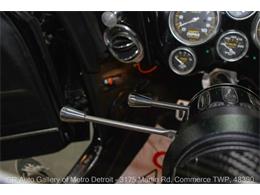 1968 Chevrolet Camaro (CC-2097183) for sale in Kentwood, Michigan