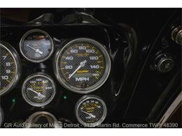 1968 Chevrolet Camaro (CC-2097183) for sale in Kentwood, Michigan