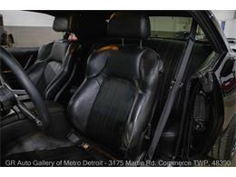 1968 Chevrolet Camaro (CC-2097183) for sale in Kentwood, Michigan