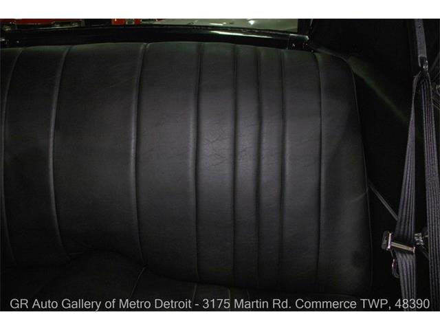 1968 Chevrolet Camaro (CC-2097183) for sale in Kentwood, Michigan