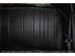 1968 Chevrolet Camaro (CC-2097183) for sale in Kentwood, Michigan