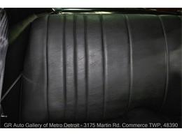 1968 Chevrolet Camaro (CC-2097183) for sale in Kentwood, Michigan