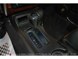 1968 Chevrolet Camaro (CC-2097183) for sale in Kentwood, Michigan