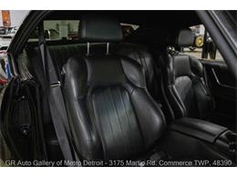 1968 Chevrolet Camaro (CC-2097183) for sale in Kentwood, Michigan