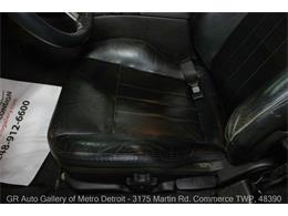 1968 Chevrolet Camaro (CC-2097183) for sale in Kentwood, Michigan