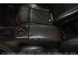 1968 Chevrolet Camaro (CC-2097183) for sale in Kentwood, Michigan