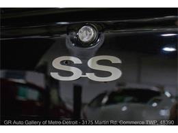 1968 Chevrolet Camaro (CC-2097183) for sale in Kentwood, Michigan