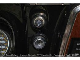 1968 Chevrolet Camaro (CC-2097183) for sale in Kentwood, Michigan