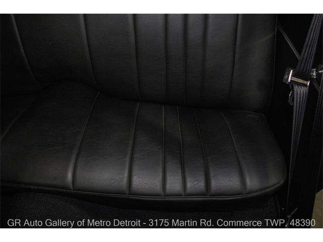 1968 Chevrolet Camaro (CC-2097183) for sale in Kentwood, Michigan