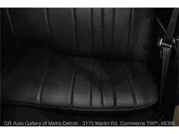 1968 Chevrolet Camaro (CC-2097183) for sale in Kentwood, Michigan