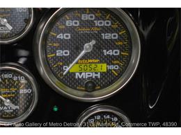 1968 Chevrolet Camaro (CC-2097183) for sale in Kentwood, Michigan