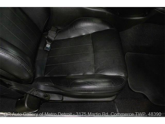 1968 Chevrolet Camaro (CC-2097183) for sale in Kentwood, Michigan