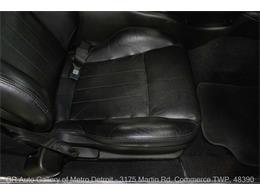 1968 Chevrolet Camaro (CC-2097183) for sale in Kentwood, Michigan