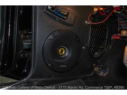 1968 Chevrolet Camaro (CC-2097183) for sale in Kentwood, Michigan