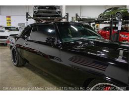 1968 Chevrolet Camaro (CC-2097183) for sale in Kentwood, Michigan