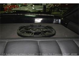 1968 Chevrolet Camaro (CC-2097183) for sale in Kentwood, Michigan