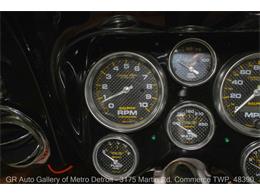 1968 Chevrolet Camaro (CC-2097183) for sale in Kentwood, Michigan