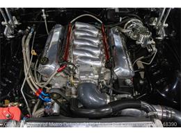 1968 Chevrolet Camaro (CC-2097183) for sale in Kentwood, Michigan