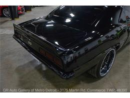1968 Chevrolet Camaro (CC-2097183) for sale in Kentwood, Michigan
