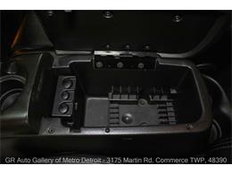 1968 Chevrolet Camaro (CC-2097183) for sale in Kentwood, Michigan