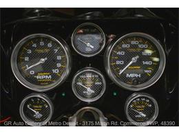 1968 Chevrolet Camaro (CC-2097183) for sale in Kentwood, Michigan