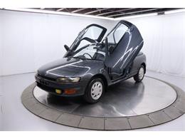 1990 Toyota Sera (CC-2097184) for sale in Christiansburg, Virginia