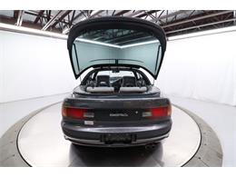 1990 Toyota Sera (CC-2097184) for sale in Christiansburg, Virginia