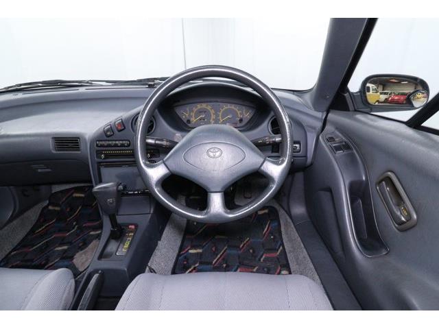 1990 Toyota Sera (CC-2097184) for sale in Christiansburg, Virginia