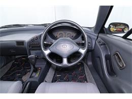 1990 Toyota Sera (CC-2097184) for sale in Christiansburg, Virginia