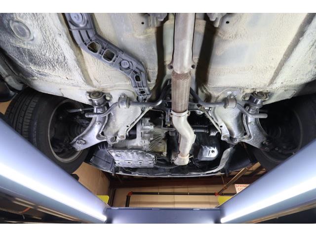 1990 Toyota Sera (CC-2097184) for sale in Christiansburg, Virginia