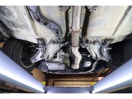 1990 Toyota Sera (CC-2097184) for sale in Christiansburg, Virginia