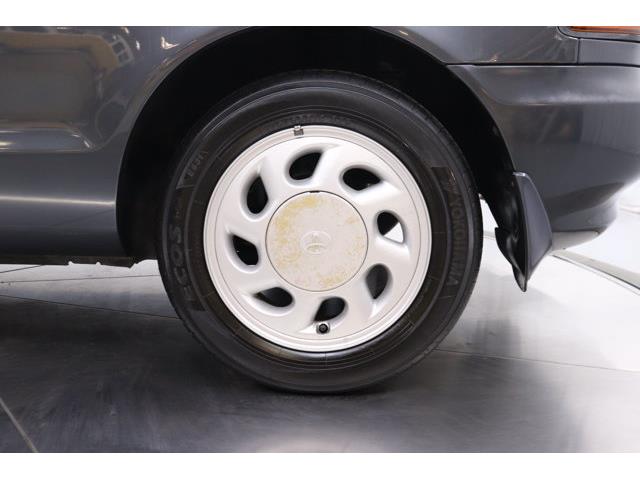 1990 Toyota Sera (CC-2097184) for sale in Christiansburg, Virginia