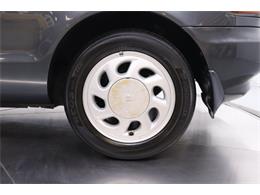 1990 Toyota Sera (CC-2097184) for sale in Christiansburg, Virginia