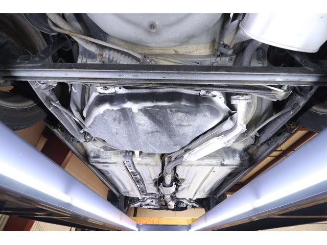 1990 Toyota Sera (CC-2097184) for sale in Christiansburg, Virginia