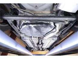 1990 Toyota Sera (CC-2097184) for sale in Christiansburg, Virginia