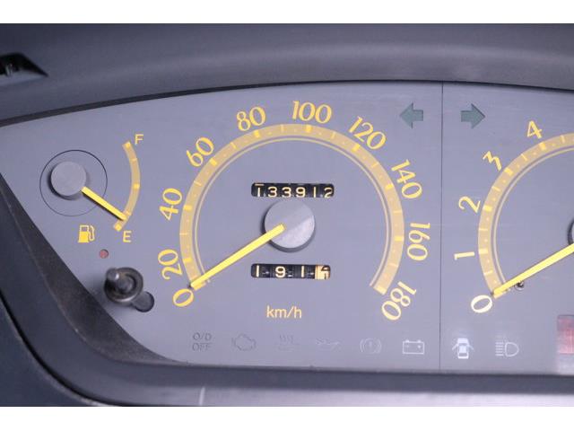 1990 Toyota Sera (CC-2097184) for sale in Christiansburg, Virginia
