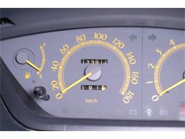 1990 Toyota Sera (CC-2097184) for sale in Christiansburg, Virginia