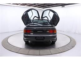 1990 Toyota Sera (CC-2097184) for sale in Christiansburg, Virginia