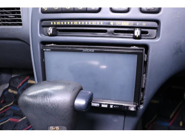 1990 Toyota Sera (CC-2097184) for sale in Christiansburg, Virginia