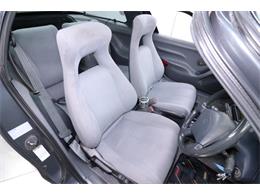 1990 Toyota Sera (CC-2097184) for sale in Christiansburg, Virginia