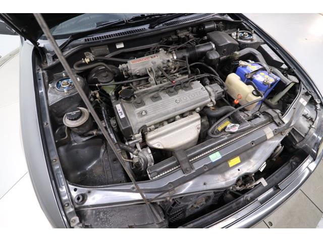 1990 Toyota Sera (CC-2097184) for sale in Christiansburg, Virginia