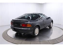 1990 Toyota Sera (CC-2097184) for sale in Christiansburg, Virginia