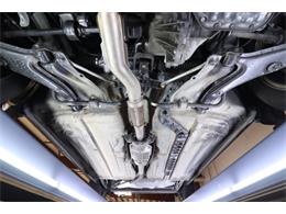 1990 Toyota Sera (CC-2097184) for sale in Christiansburg, Virginia