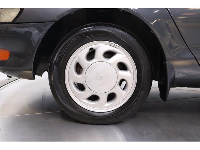 1990 Toyota Sera (CC-2097184) for sale in Christiansburg, Virginia