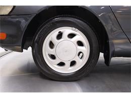1990 Toyota Sera (CC-2097184) for sale in Christiansburg, Virginia