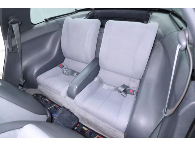 1990 Toyota Sera (CC-2097184) for sale in Christiansburg, Virginia