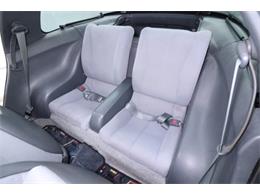 1990 Toyota Sera (CC-2097184) for sale in Christiansburg, Virginia