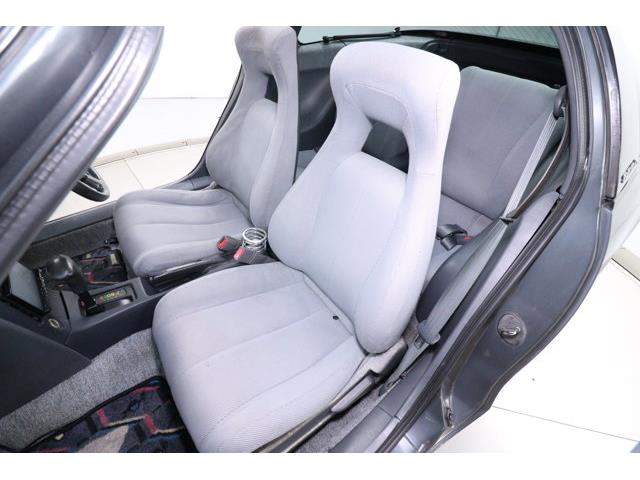 1990 Toyota Sera (CC-2097184) for sale in Christiansburg, Virginia