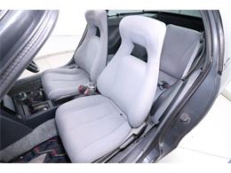 1990 Toyota Sera (CC-2097184) for sale in Christiansburg, Virginia
